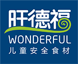 米乐官方版网站登录入口-米乐(中国)